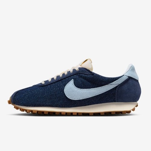 Nike women 1000 - nike, women's