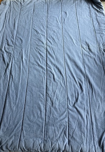 Vintage ralph lauren blue - rl,