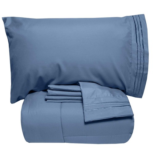 Sweet home collection - home,
