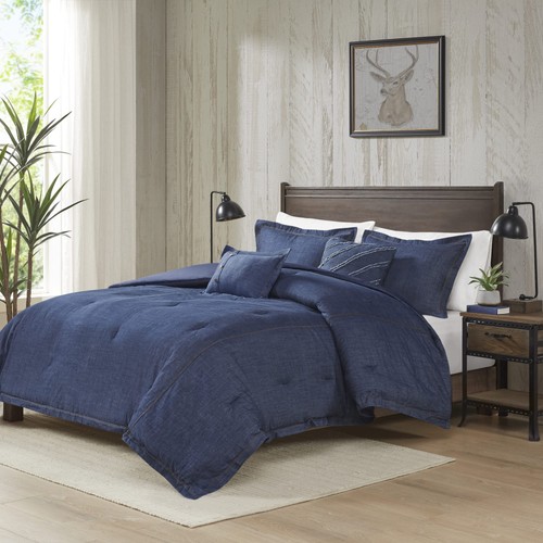 Woolrich rustic lodge cabin - woolrich,