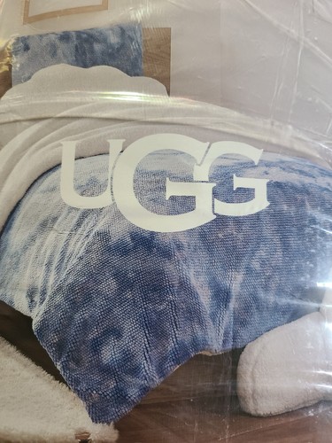 Ugg kelly tie dye - ugg, tie-dye