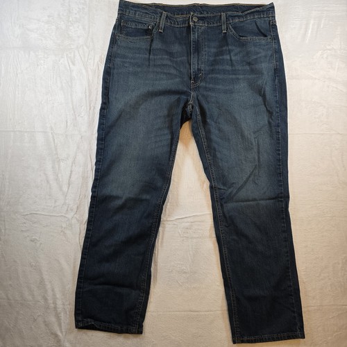 Levi 541 denim jeans - 541,