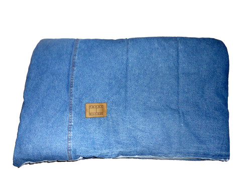 Vintage tommy hilfiger - tommy, washed