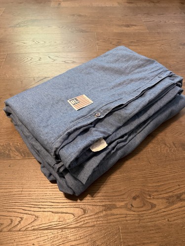 Rare vintage ralph - vintage, jean